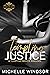 Tempting Justice (Tempting ...