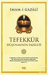Tefekkür