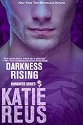 Darkness Rising