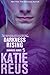 Darkness Rising (Darkness, #8)