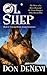 Ol' Shep by Don DeNevi