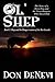 Ol' Shep by Don DeNevi