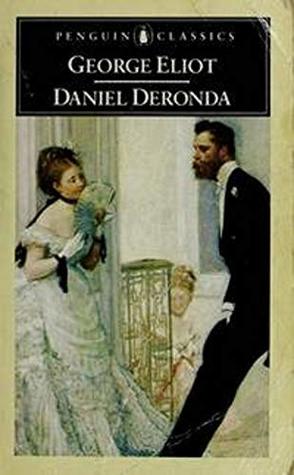 Daniel Deronda