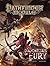 Pathfinder Module: Daughters of Fury