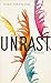 Unrast (German Edition)