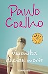 Veronika Decide M...