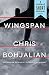 Wingspan