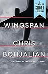 Wingspan