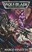 Wolf Blade: Maze of the Dragon
