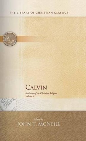 Library of Christian Classics (CD-ROM)