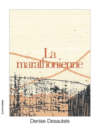 LA MARATHONIENNE (Paperback)
