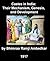 Castes In India