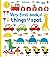 Very First Book of Things t...