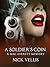 A Soldier's Coin by Nick Vellis