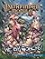 Pathfinder Module: We B4 Goblins!