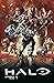 Halo Omnibus Volume 1