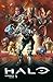 Halo Omnibus Volume 1