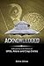 Acknowledged: A Perspective on the Matters of UFOs, Aliens and Crop Circles