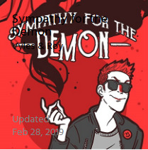 Sympathy for the Demon