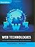 Web Technologies: TCP/IP, W...