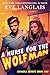 A Nurse for the Wolfman (Ch...