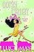Oopsy Daisy (Wicked Good My...