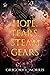 Hope, Tears, Steam, Gears