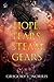 Hope, Tears, Steam, Gears by Gregory L. Norris