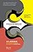 Riddles in Hinduism by B.R. Ambedkar