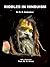 Riddles in Hinduism