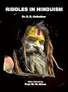 Riddles in Hinduism by B.R. Ambedkar