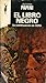 El libro negro