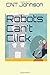 Robots Can't Click