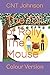The Tail of Rolly The Mouse...