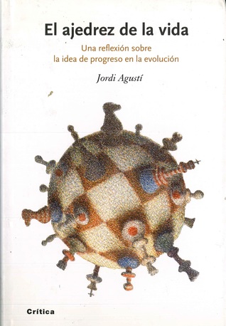 El ajedrez de la vida