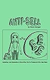 Anti-Sell by Steve    Morgan