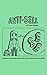Anti-Sell by Steve Morgan Anti-Sell by Steve Morgan