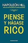 Piense y hágase rico
