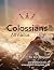 Colossians - All About Jesu...