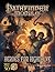 Pathfinder Module: Heroes for Highdelve
