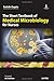 The Short Textbook of Medical Microbiology for Nurses