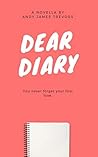 Dear Diary
