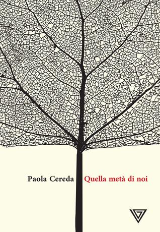 Quella metà di noi (Paperback)