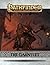 Pathfinder Module: The Gauntlet