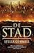 De stad (Dutch Edition)