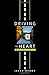 Driving The Heart