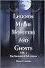 Legends Myths Monsters and ...