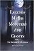 Legends Myths Monsters and Ghosts Vol. 1 the Southern USA Edi... by George Lunsford