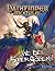 Pathfinder Module: We Be 5uper Goblins!