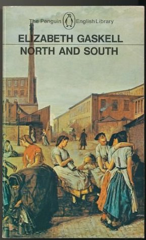 North and South